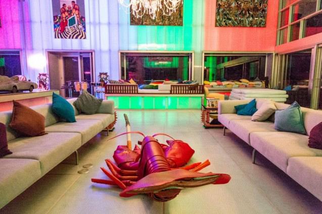 rdeco_panama_house_jean_pigozzi_simca_island1