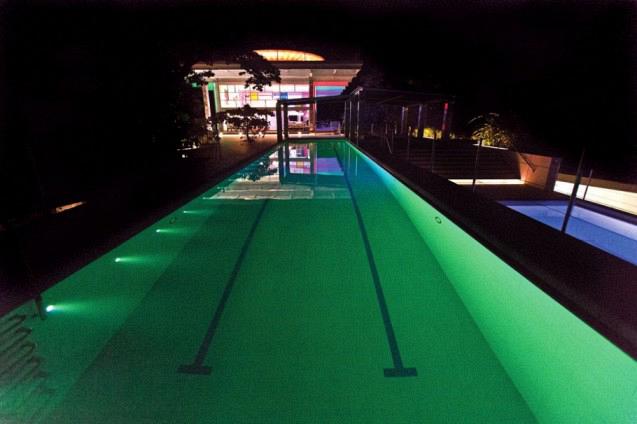 rdeco_panama_house_jean_pigozzi_simca_island17