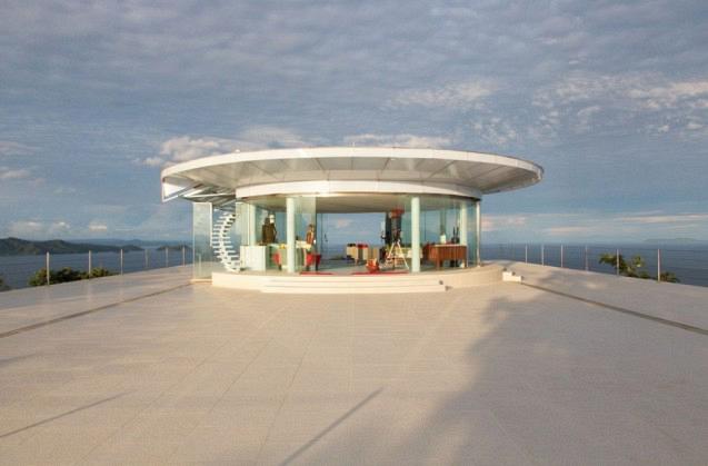 rdeco_panama_house_jean_pigozzi_simca_island19