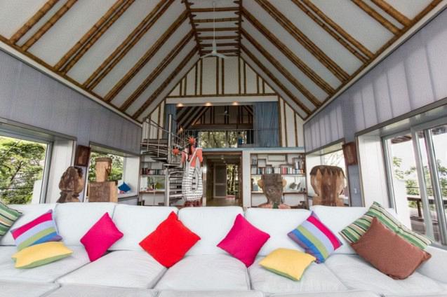 rdeco_panama_house_jean_pigozzi_simca_island2