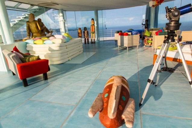 rdeco_panama_house_jean_pigozzi_simca_island20