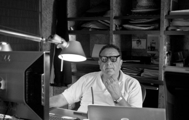 rdeco_panama_house_jean_pigozzi_simca_island3