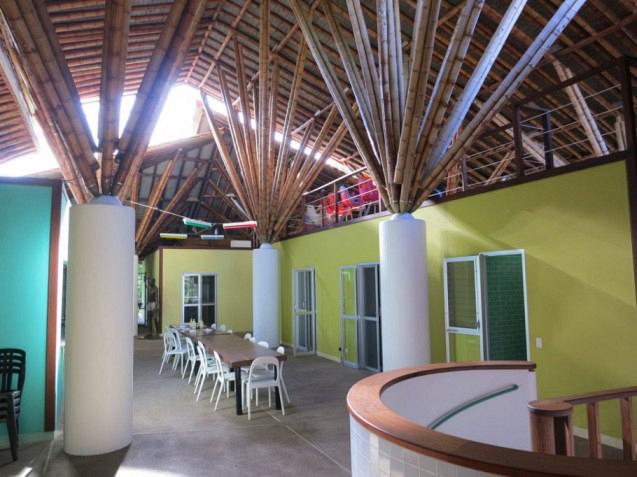 rdeco_panama_house_jean_pigozzi_simca_island4