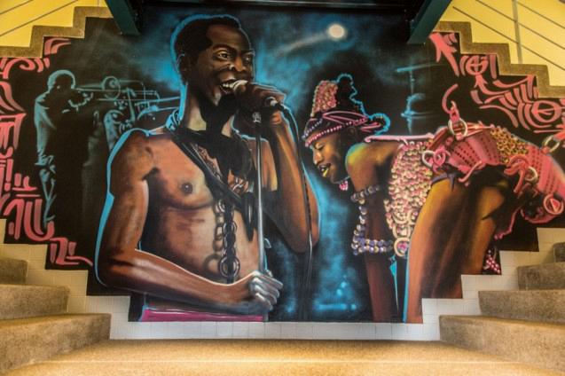 rdeco_panama_house_jean_pigozzi_simca_island5