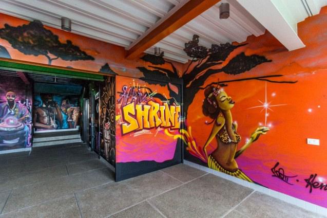 rdeco_panama_house_jean_pigozzi_simca_island6