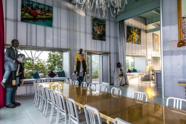 rdeco_panama_house_jean_pigozzi_simca_island8