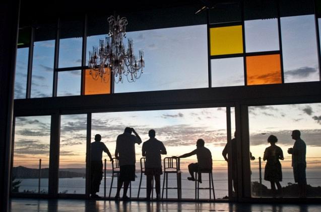 rdeco_panama_house_jean_pigozzi_simca_island9