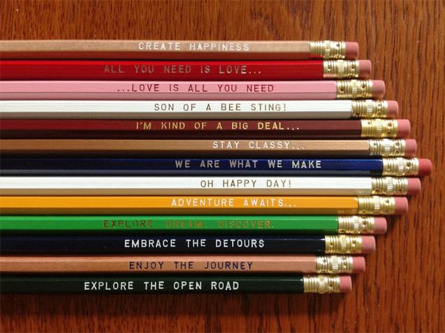 rdeco_pencils_etsy