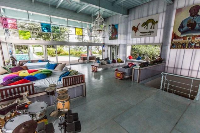 rdeco_simca-jean-pigozzi-house-panama