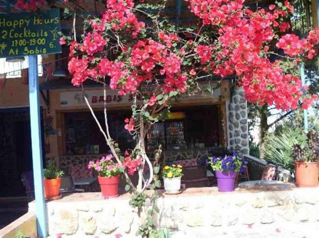 rdeco_babis_beach_bar_kalymnos_greece