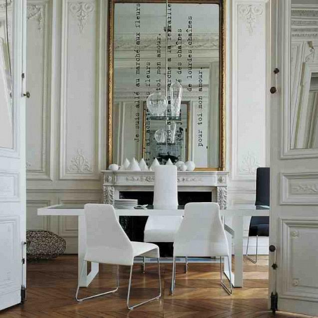 rdeco_grapse ston kathrefti