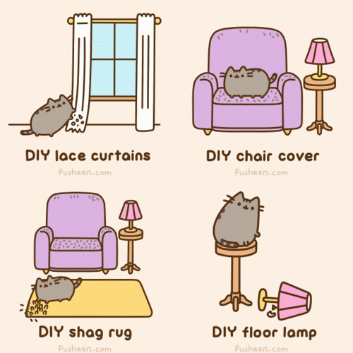 gif-comics-pusheen-diy-698060