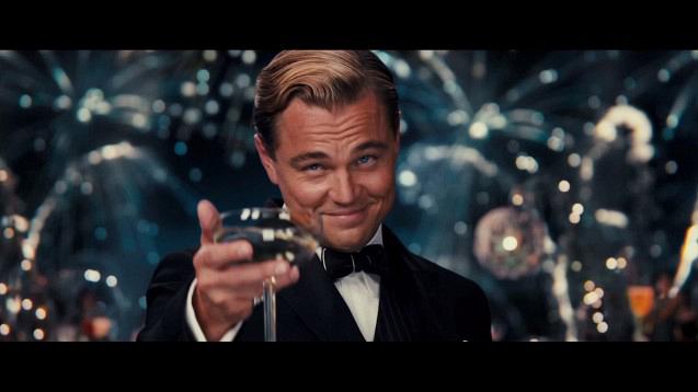 rdeco_great_gatsby_tainia_leonardo