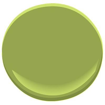 rdeco_huntington green_406