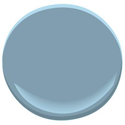 rdeco_labrador_blue_1670_benjamin moore