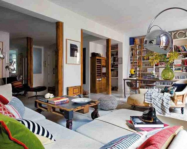 rdeco_madrid_spiti_me vivliothiki6