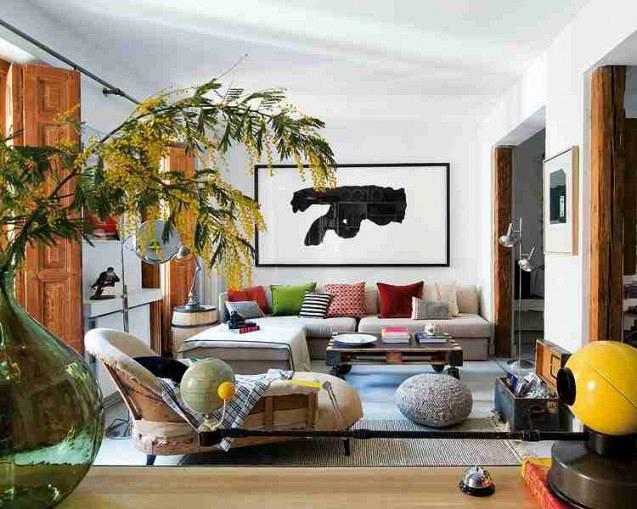 rdeco_madrid_spiti_me vivliothiki7