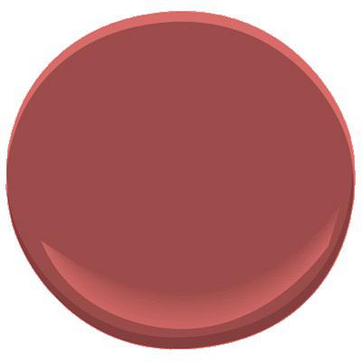 rdeco_segovia_red_1288