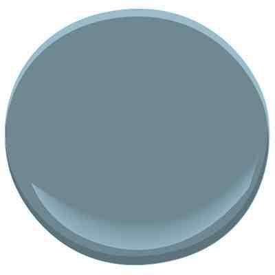 rdeco_1644_benjamin moore