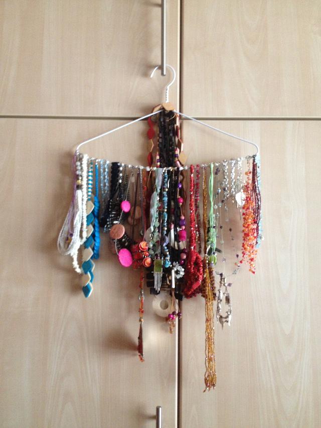 rdeco_organosi_bizoux