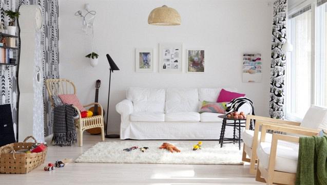 rdeco_ikea_living-room-living-with-kids-3889