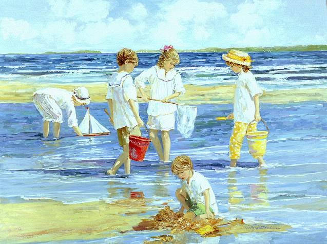 rdeco_sally-swatland-summer-on-long-island