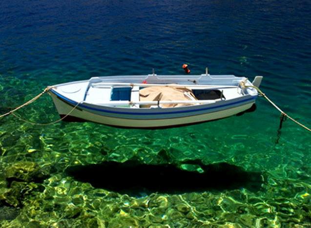 rdeco_thalassa_hellas