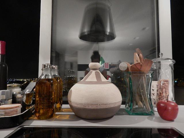 rdeco_ceramics_mani_greece