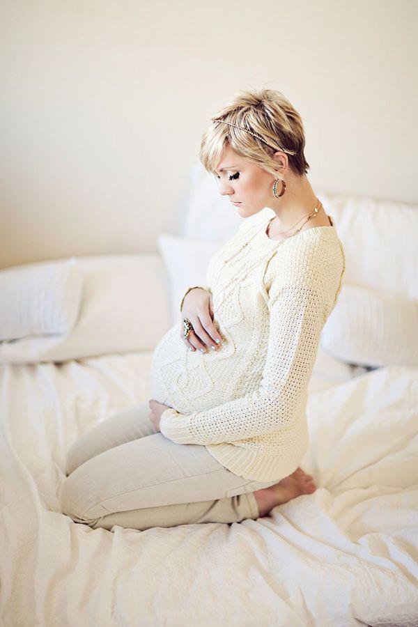 rdeco_achoroi_decorate_like_you1