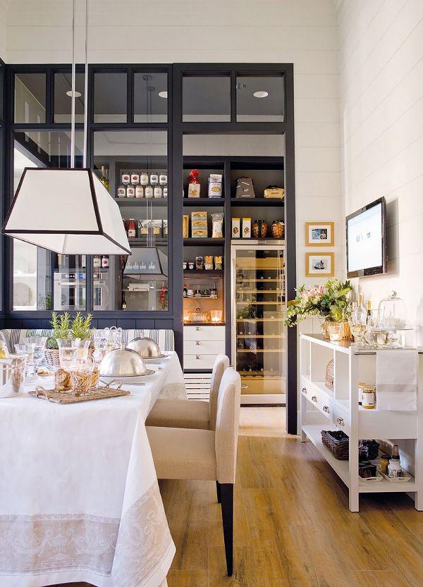 rdeco_achoroi_decorate_like_you3