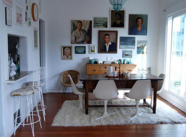 rdeco_achoroi_decorate_like_you4