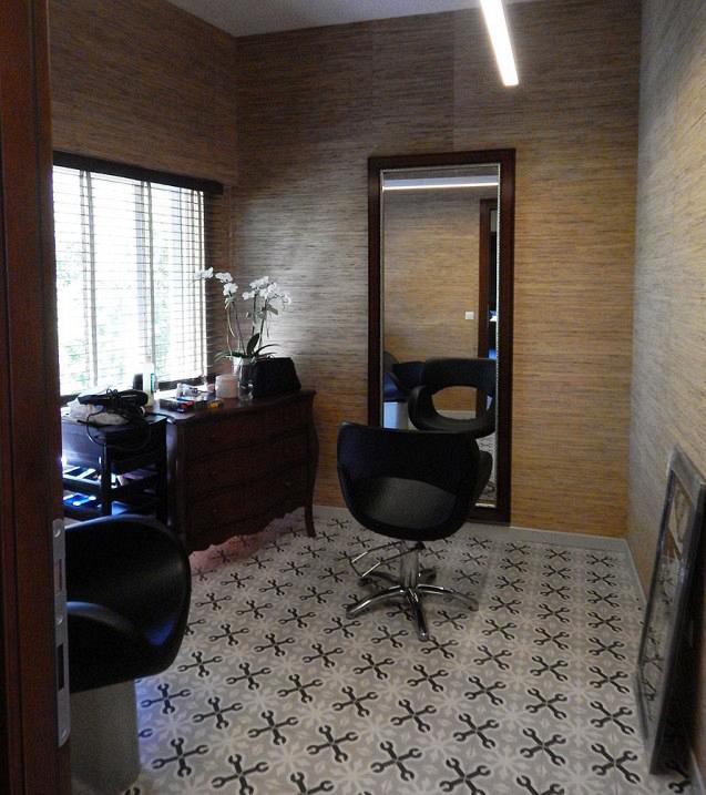 rdeco_barbers__co_prive_space