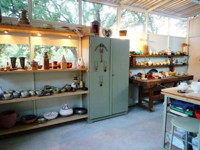 rdeco_keramika_skoutari