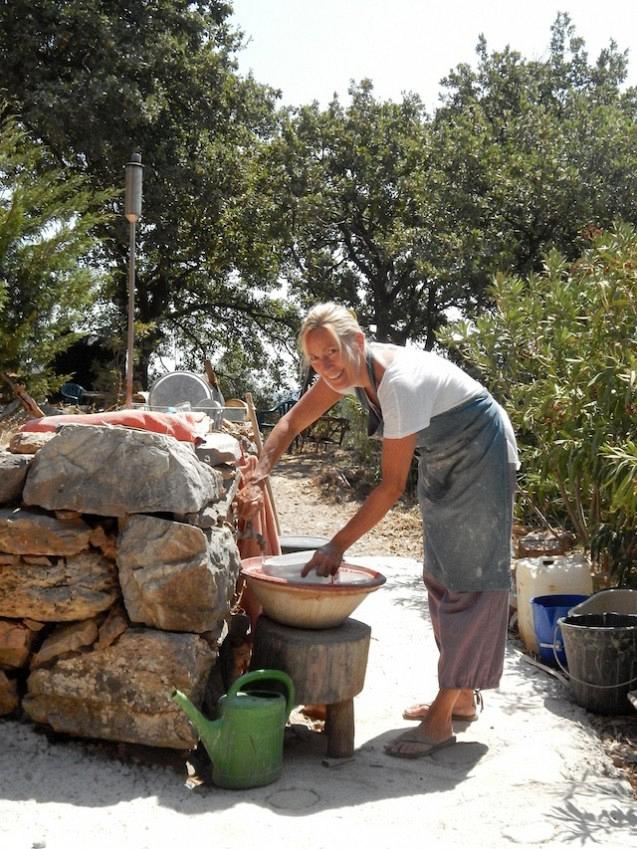 rdeco_keramika_skoutari_mani_greece