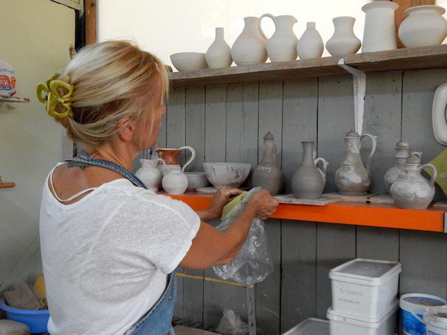 rdeco_keramika_skoutari_mani_greece1