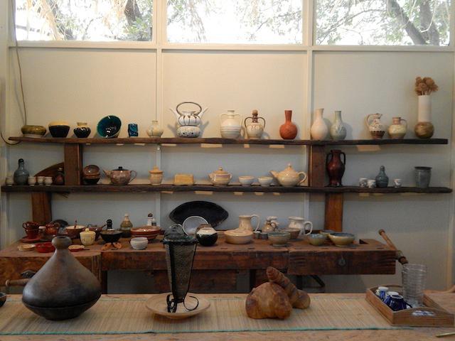 rdeco_keramika_skoutari_mani_greece2