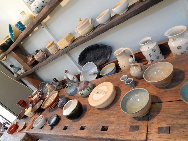 rdeco_keramika_skoutari_mani_greece4