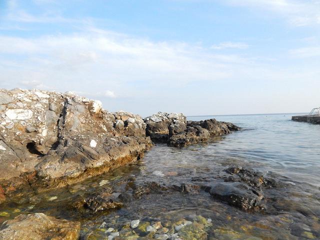 rdeco_kyrimai_dock_gerolimenas