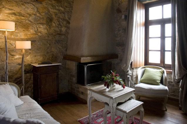 rdeco_kyrimai_loft_1