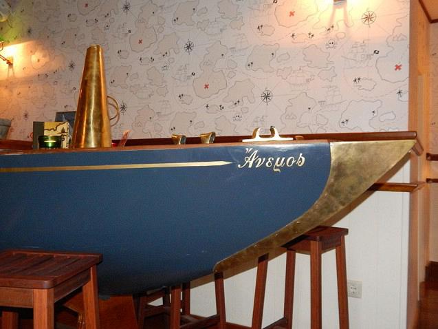 rdeco_owners_club_mikrolimano
