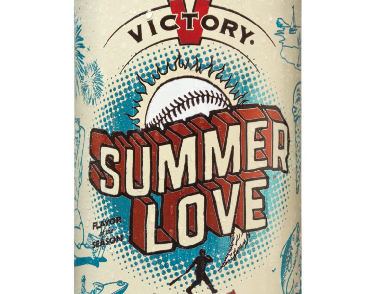 rdeco_summer love