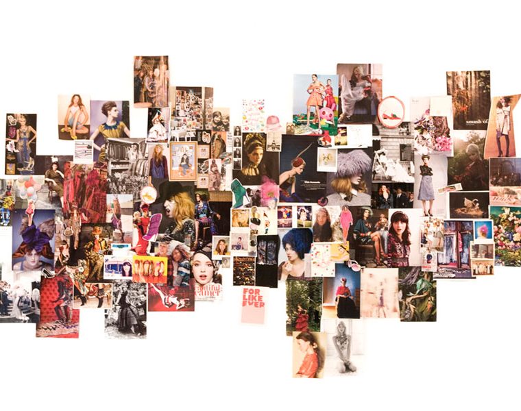 rdeco_syntomi-eutichia