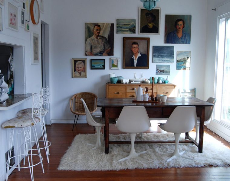 rdeco_syntomi-eytychia