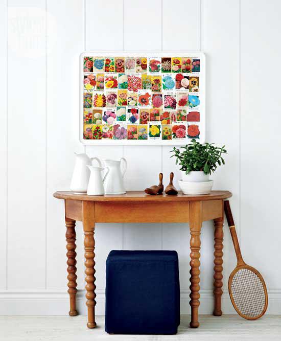 rdeco_diy-decor-seed-packet-frame