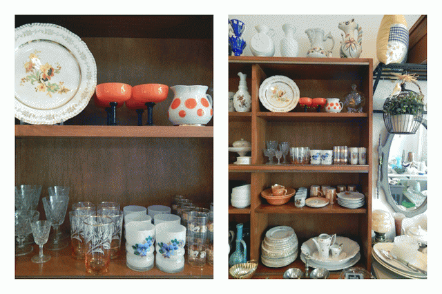 rdeco_sofita_vintage_shop