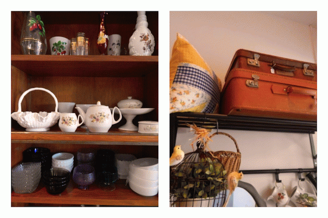 rdeco_sofita_vintage_shop1