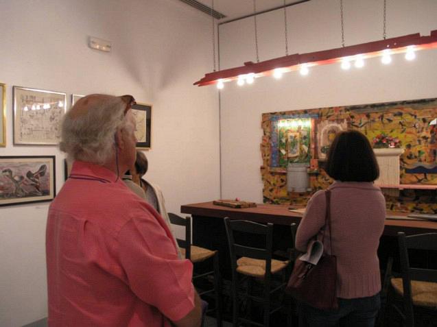 rdeco_alex_mylonas_fofis_berlin