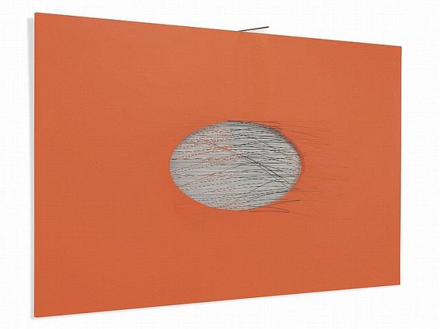 rdeco_jose_rafael_soto