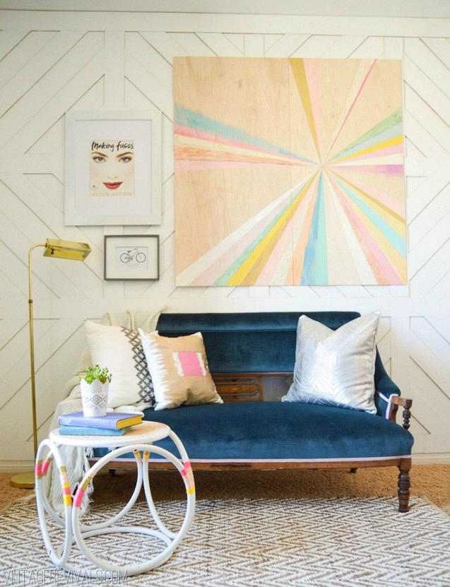 rdeco_klostes_se_karekles_diy
