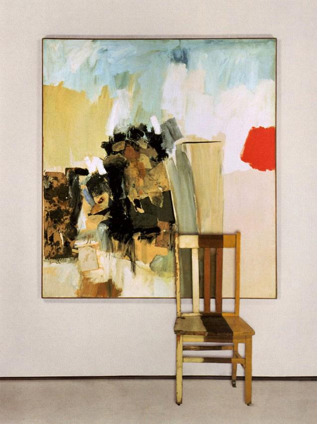 robert-rauschenberg-02